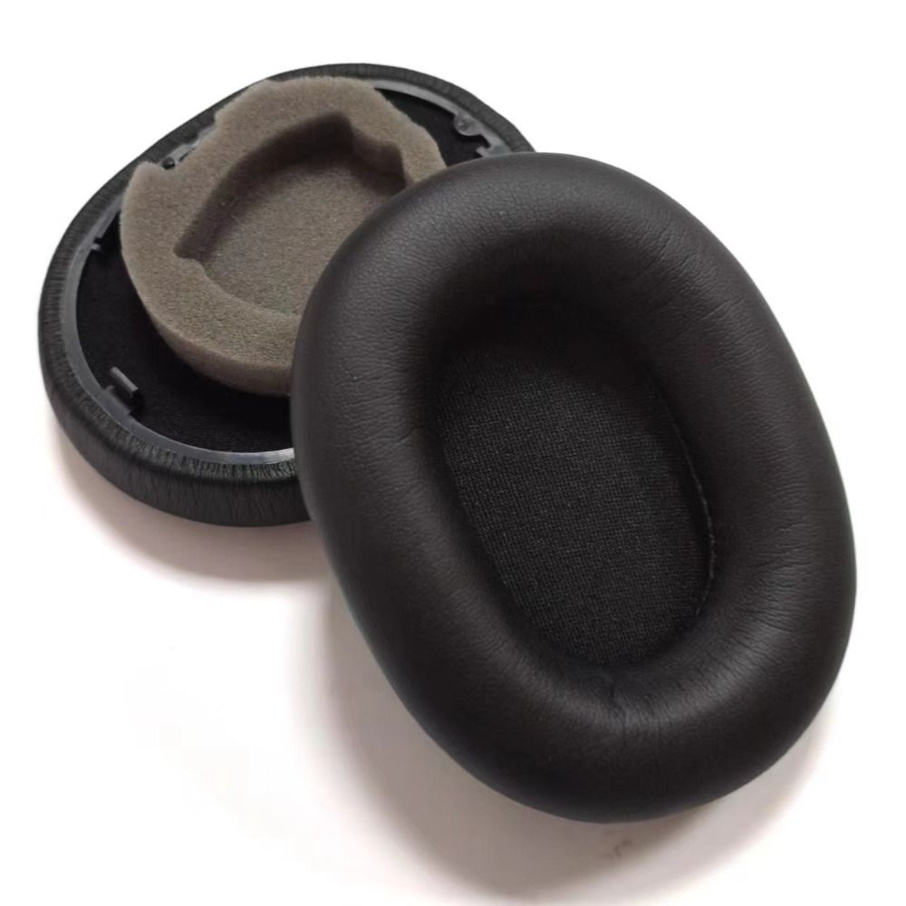 New Soft Material Replacement  - Sony Headphone Wh-1000Xm5 recension och pris