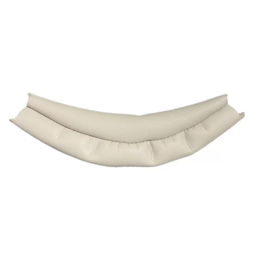 Durable Headband Cover For Son - Sony Headphone Wh-1000Xm4 recension och pris