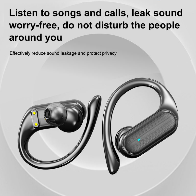 BOSECXTING A520 Wireless Busin - Bluetooth Headset On Ear recension och pris