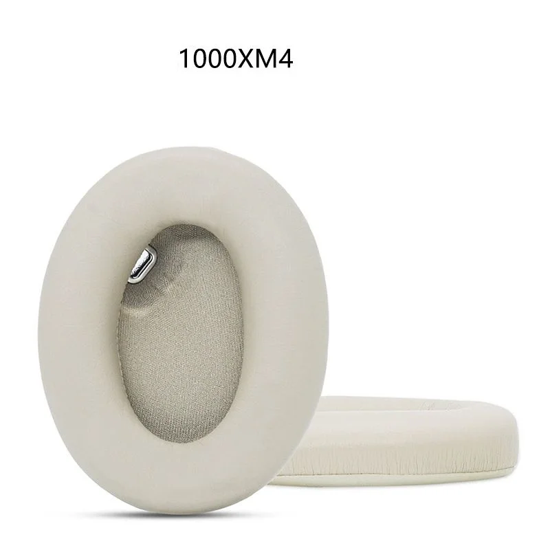 Replacement Protein skin memor - Sony Headphone Wh-1000Xm4 recension och pris